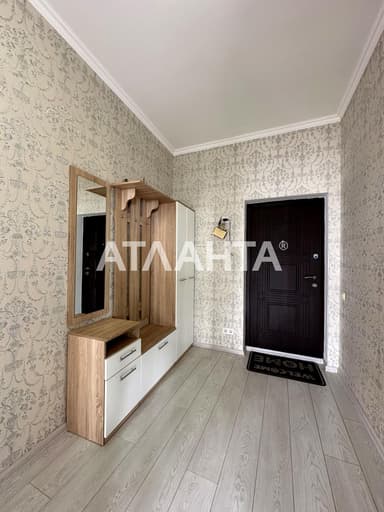 2-комнатная квартира по адресу (площадь 75 м²) - Atlanta.ua - фото 35