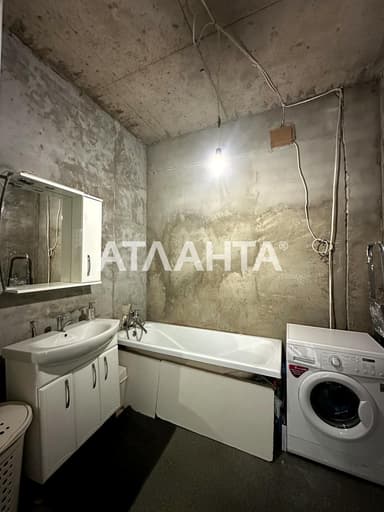 2-комнатная квартира по адресу (площадь 75 м²) - Atlanta.ua - фото 37