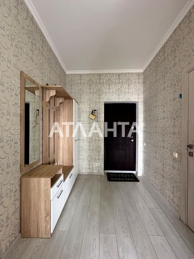 2-комнатная квартира по адресу (площадь 75 м²) - Atlanta.ua - фото 36