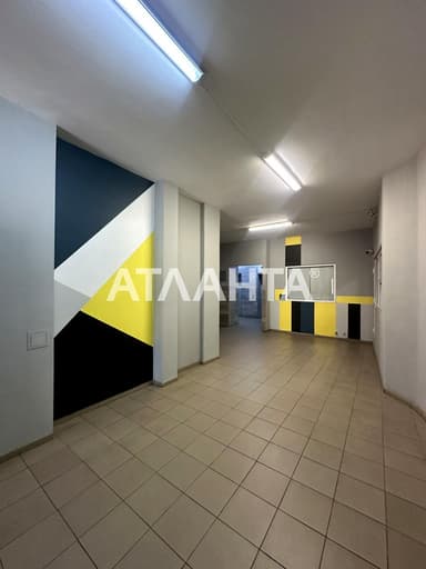 2-комнатная квартира по адресу (площадь 75 м²) - Atlanta.ua - фото 39