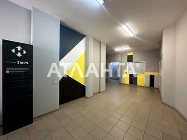 2-комнатная квартира по адресу (площадь 75 м²) - Atlanta.ua - фото 40