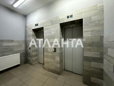 2-комнатная квартира по адресу (площадь 75 м²) - Atlanta.ua - фото 41