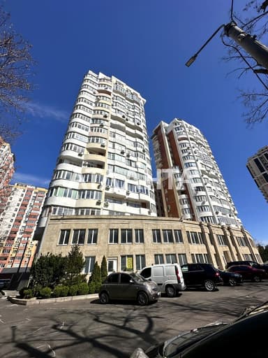 2-комнатная квартира по адресу (площадь 75 м²) - Atlanta.ua - фото 45