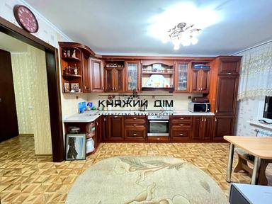 3-комнатная квартира по адресу ул. Урловская (площадь 97,6 м²) - Atlanta.ua - фото 38