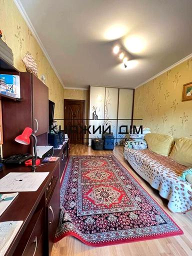 3-комнатная квартира по адресу ул. Урловская (площадь 97,6 м²) - Atlanta.ua - фото 51