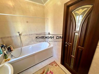 3-комнатная квартира по адресу ул. Урловская (площадь 97,6 м²) - Atlanta.ua - фото 58