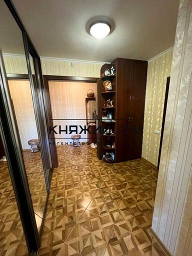 3-комнатная квартира по адресу ул. Урловская (площадь 97,6 м²) - Atlanta.ua - фото 55