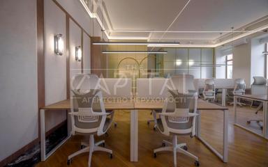 Комерційна нерухомість за адресою вул. Васильківська (площа 115 м²) - Atlanta.ua - фото 18