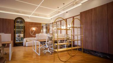 Комерційна нерухомість за адресою вул. Васильківська (площа 115 м²) - Atlanta.ua - фото 21