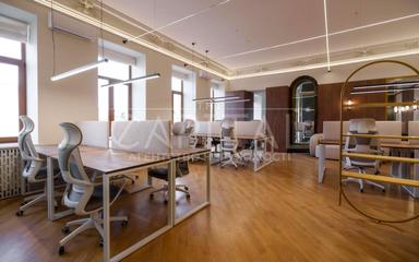 Комерційна нерухомість за адресою вул. Васильківська (площа 115 м²) - Atlanta.ua - фото 20