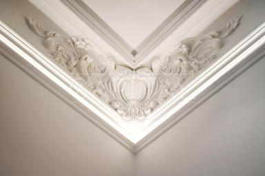 Комерційна нерухомість за адресою вул. Васильківська (площа 115 м²) - Atlanta.ua - фото 23