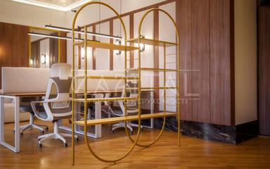 Комерційна нерухомість за адресою вул. Васильківська (площа 115 м²) - Atlanta.ua - фото 22