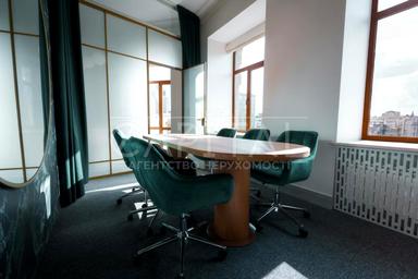 Комерційна нерухомість за адресою вул. Васильківська (площа 115 м²) - Atlanta.ua - фото 26