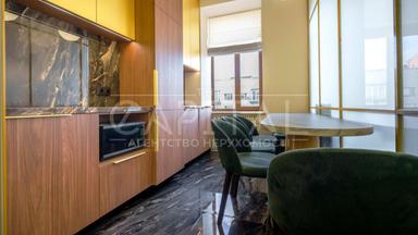 Комерційна нерухомість за адресою вул. Васильківська (площа 115 м²) - Atlanta.ua - фото 29