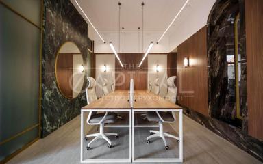 Комерційна нерухомість за адресою вул. Васильківська (площа 115 м²) - Atlanta.ua - фото 33