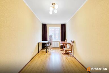 2-rooms apartment apartment by the address st. Prosp Otradnyy (area 57,7 m²) - Atlanta.ua - photo 23