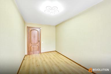 2-rooms apartment apartment by the address st. Prosp Otradnyy (area 57,7 m²) - Atlanta.ua - photo 26