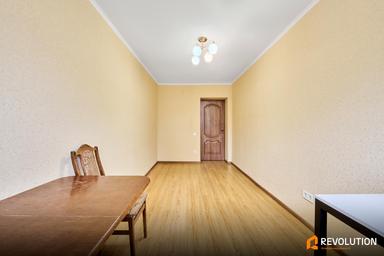 2-rooms apartment apartment by the address st. Prosp Otradnyy (area 57,7 m²) - Atlanta.ua - photo 24