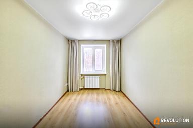 2-rooms apartment apartment by the address st. Prosp Otradnyy (area 57,7 m²) - Atlanta.ua - photo 25