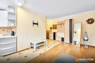 2-rooms apartment apartment by the address st. Prosp Otradnyy (area 57,7 m²) - Atlanta.ua - photo 20