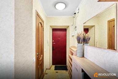 2-rooms apartment apartment by the address st. Prosp Otradnyy (area 57,7 m²) - Atlanta.ua - photo 29