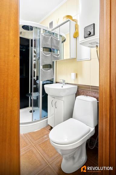 2-rooms apartment apartment by the address st. Prosp Otradnyy (area 57,7 m²) - Atlanta.ua - photo 28