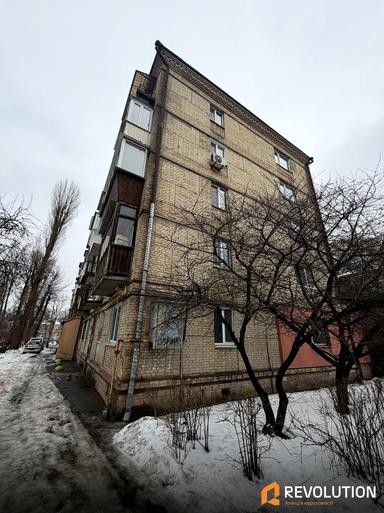 2-rooms apartment apartment by the address st. Prosp Otradnyy (area 57,7 m²) - Atlanta.ua - photo 31