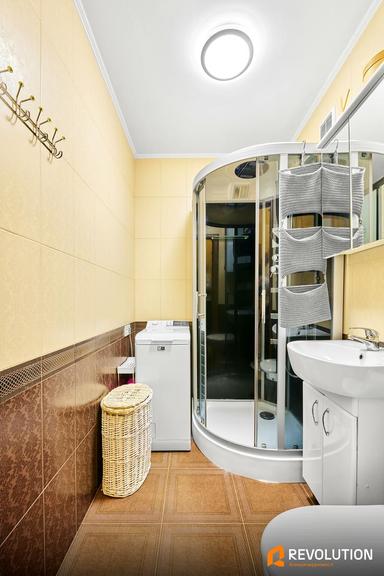 2-rooms apartment apartment by the address st. Prosp Otradnyy (area 57,7 m²) - Atlanta.ua - photo 27