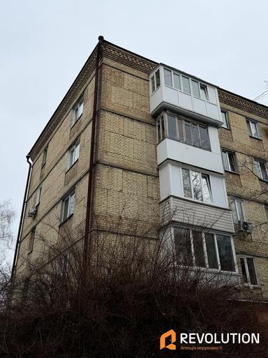 2-rooms apartment apartment by the address st. Prosp Otradnyy (area 57,7 m²) - Atlanta.ua - photo 32