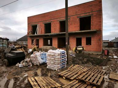 Дом по адресу ул. Станційна (площадь 130 м²) - Atlanta.ua - фото 34