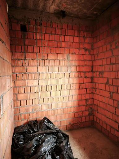 Дом по адресу ул. Станційна (площадь 130 м²) - Atlanta.ua - фото 38