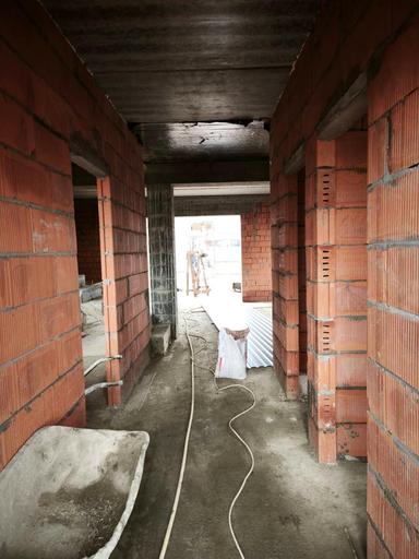 Дом по адресу ул. Станційна (площадь 130 м²) - Atlanta.ua - фото 37