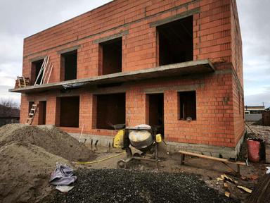 Дом по адресу ул. Станційна (площадь 130 м²) - Atlanta.ua - фото 35