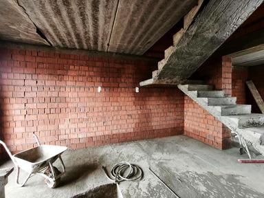 Дом по адресу ул. Станційна (площадь 130 м²) - Atlanta.ua - фото 40