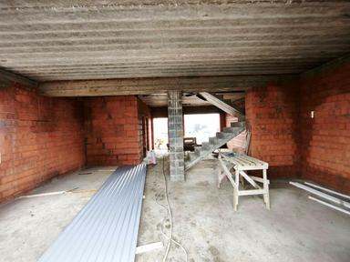 Дом по адресу ул. Станційна (площадь 130 м²) - Atlanta.ua - фото 41