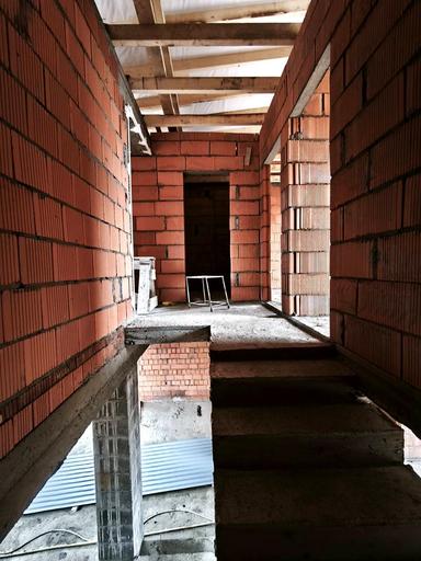 Дом по адресу ул. Станційна (площадь 130 м²) - Atlanta.ua - фото 42