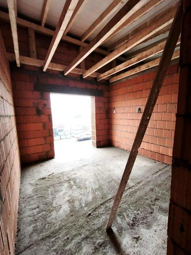 Дом по адресу ул. Станційна (площадь 130 м²) - Atlanta.ua - фото 44