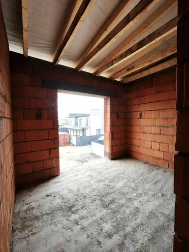 Дом по адресу ул. Станційна (площадь 130 м²) - Atlanta.ua - фото 47