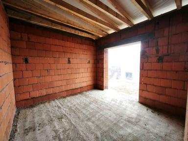 Дом по адресу ул. Станційна (площадь 130 м²) - Atlanta.ua - фото 46