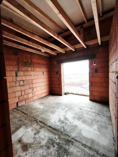 Дом по адресу ул. Станційна (площадь 130 м²) - Atlanta.ua - фото 45