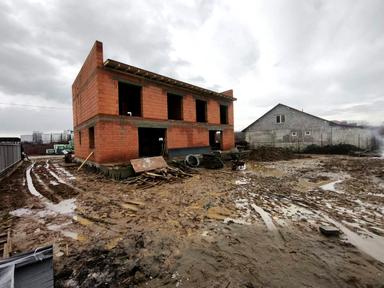 Дом по адресу ул. Станційна (площадь 130 м²) - Atlanta.ua - фото 49