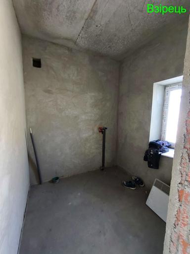 Дом по адресу ул. Станційна (площадь 130 м²) - Atlanta.ua - фото 56