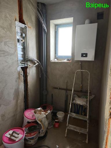 Дом по адресу ул. Станційна (площадь 130 м²) - Atlanta.ua - фото 57