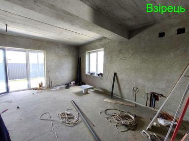 Дом по адресу ул. Станційна (площадь 130 м²) - Atlanta.ua - фото 58