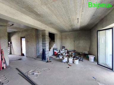 Дом по адресу ул. Станційна (площадь 130 м²) - Atlanta.ua - фото 59