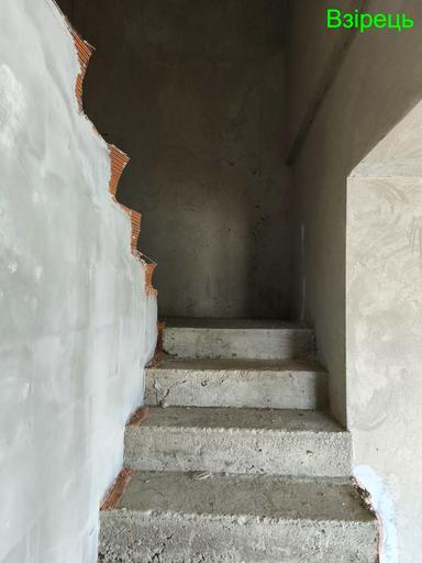 Дом по адресу ул. Станційна (площадь 130 м²) - Atlanta.ua - фото 60