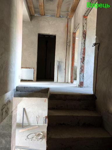 Дом по адресу ул. Станційна (площадь 130 м²) - Atlanta.ua - фото 61