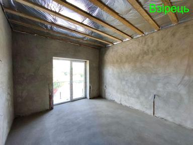 Дом по адресу ул. Станційна (площадь 130 м²) - Atlanta.ua - фото 62