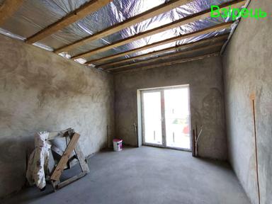 Дом по адресу ул. Станційна (площадь 130 м²) - Atlanta.ua - фото 63