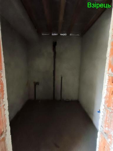 Дом по адресу ул. Станційна (площадь 130 м²) - Atlanta.ua - фото 64